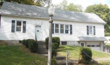 303 North St Farley, MO 64028