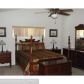 422 SE 3RD PL, Dania, FL 33004 ID:7969515