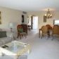 431 SE 3rd St # 308, Dania, FL 33004 ID:7969541