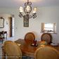 431 SE 3rd St # 308, Dania, FL 33004 ID:7969542