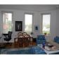 492 Beacon Street #32, Boston, MA 02116 ID:477473