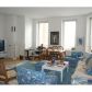 492 Beacon Street #32, Boston, MA 02116 ID:477474