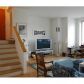 492 Beacon Street #32, Boston, MA 02116 ID:477475