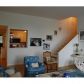 492 Beacon Street #32, Boston, MA 02116 ID:477476