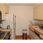 492 Beacon Street #32, Boston, MA 02116 ID:477477