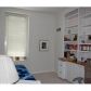 492 Beacon Street #32, Boston, MA 02116 ID:477479