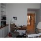 492 Beacon Street #32, Boston, MA 02116 ID:477480