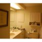 492 Beacon Street #32, Boston, MA 02116 ID:477481