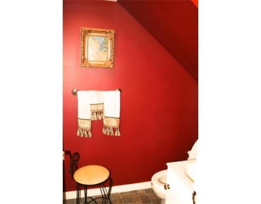 48 Beacon St. #1R, Boston, MA 02108