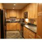 48 Beacon St. #1R, Boston, MA 02108 ID:477524
