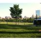 48 Beacon St. #1R, Boston, MA 02108 ID:477529