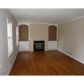 2416 Shallowford Road Ne, Atlanta, GA 30345 ID:7909800