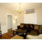 154 Newbury St #3B, Boston, MA 02116 ID:477421