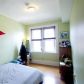 154 Newbury St #3B, Boston, MA 02116 ID:477423