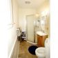 154 Newbury St #3B, Boston, MA 02116 ID:477424