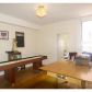 154 Newbury St #3B, Boston, MA 02116 ID:477425