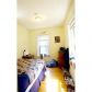 154 Newbury St #3B, Boston, MA 02116 ID:477426