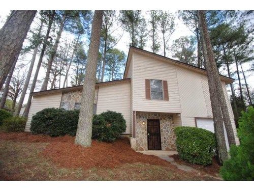 2232 Doral Court, Atlanta, GA 30331