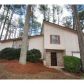2232 Doral Court, Atlanta, GA 30331 ID:6696149