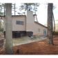 2232 Doral Court, Atlanta, GA 30331 ID:6696150