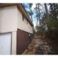 2232 Doral Court, Atlanta, GA 30331 ID:6696151