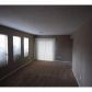 2232 Doral Court, Atlanta, GA 30331 ID:6696153