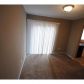 2232 Doral Court, Atlanta, GA 30331 ID:6696154