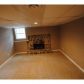 2232 Doral Court, Atlanta, GA 30331 ID:6696155