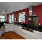 91 Laurel Mill Trail, Jasper, GA 30143 ID:7920986