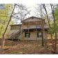 91 Laurel Mill Trail, Jasper, GA 30143 ID:7920987