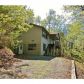 91 Laurel Mill Trail, Jasper, GA 30143 ID:7920988