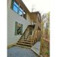 91 Laurel Mill Trail, Jasper, GA 30143 ID:7920989