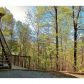 91 Laurel Mill Trail, Jasper, GA 30143 ID:7920990