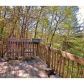 91 Laurel Mill Trail, Jasper, GA 30143 ID:7920991