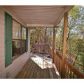 91 Laurel Mill Trail, Jasper, GA 30143 ID:7920992