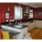 91 Laurel Mill Trail, Jasper, GA 30143 ID:7920993