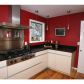91 Laurel Mill Trail, Jasper, GA 30143 ID:7920994