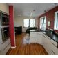91 Laurel Mill Trail, Jasper, GA 30143 ID:7920995
