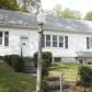 303 North St, Farley, MO 64028 ID:1023829