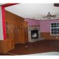 387 Busby Ln, Stella, MO 64867 ID:1023960
