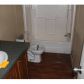387 Busby Ln, Stella, MO 64867 ID:1023961