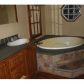 387 Busby Ln, Stella, MO 64867 ID:1023962