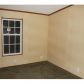 387 Busby Ln, Stella, MO 64867 ID:1023963