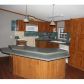 387 Busby Ln, Stella, MO 64867 ID:1023964