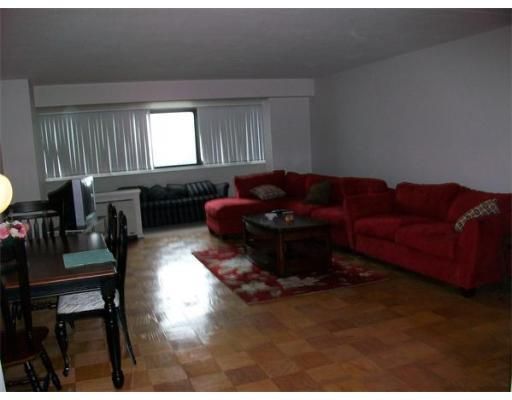 1 Emerson Place #14, Boston, MA 02114