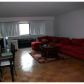 1 Emerson Place #14, Boston, MA 02114 ID:477503