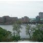 1 Emerson Place #14, Boston, MA 02114 ID:477504