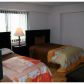 1 Emerson Place #14, Boston, MA 02114 ID:477506