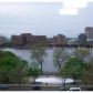 1 Emerson Place #14, Boston, MA 02114 ID:477510