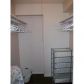 1 Emerson Place #14, Boston, MA 02114 ID:477511